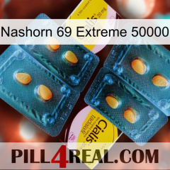 Rhino 69 Extreme 50000 cialis5